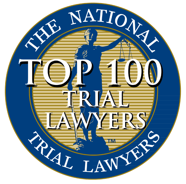 The National Trial Lawyers, legal news for consumers